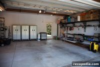 Organize Your Garage Workspace on a Budget: Smart, Affordable Tips