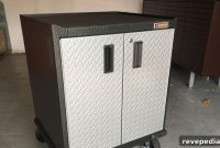 Gladiator GarageWorks Spring Organization Guide: Everything You Need