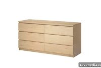 IKEA Recalls 29 Million Dressers and Chests Over Tip-Over Risk