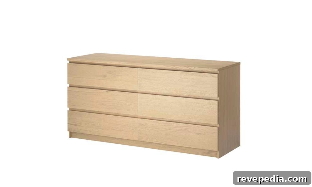 featured 17147