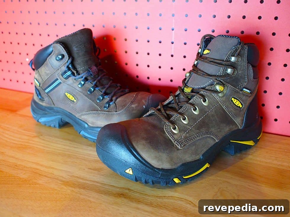 featured 17164