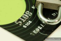 Protect Your Identity Online with LifeLock Monitoring