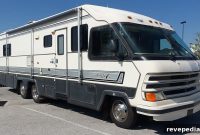 6 Essential Items to Pack in Your RV for the Perfect Road Trip