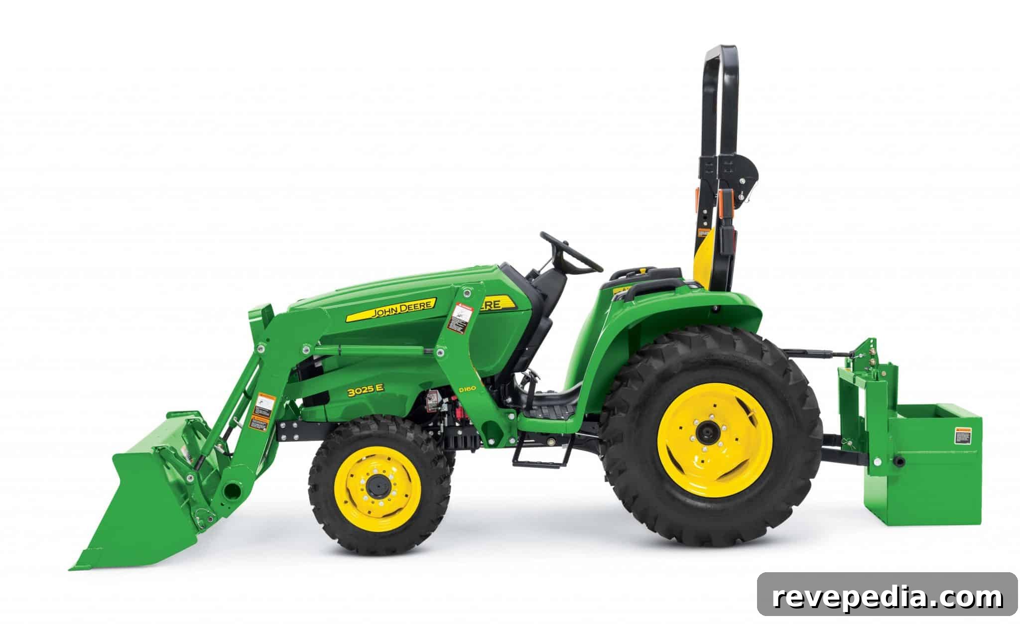 featured 17290