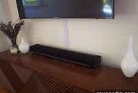 Hide TV Cords and Cables: Simple Ways to Conceal Wiring Quickly