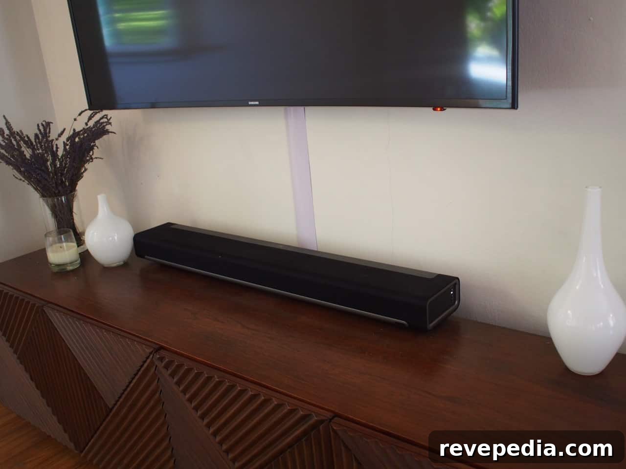featured 17299