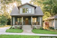 HGTV Urban Oasis: Tour a Stunning Ann Arbor Home