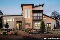 6 Ways to Blend Indoor and Outdoor Living Spaces