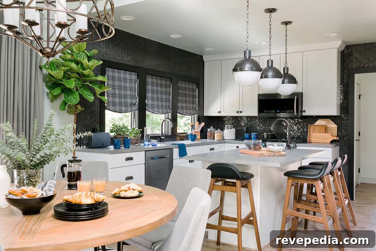featured 17389