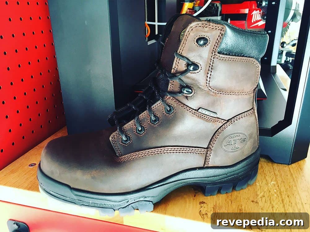 featured 17402