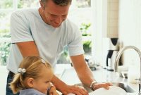 When to Replace Your Water Heater: Signs You Can’t Ignore