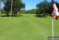 Pro Golf Greenskeeper’s Expert Lawn Care Tips