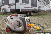 Briggs & Stratton P3000 Inverter Generator Review and Specs