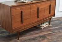 Next-Gen Luxury Vinyl Flooring That Will Astonish You