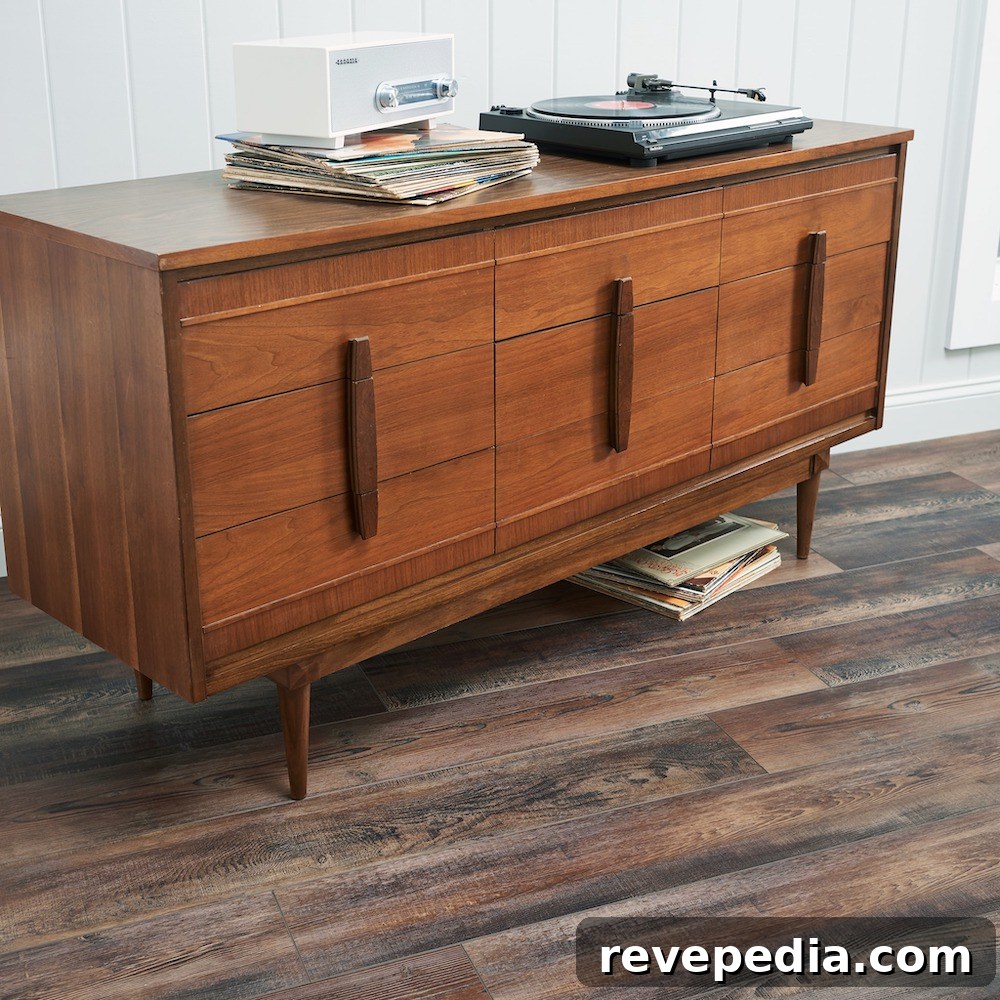 featured 17703