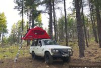 Top Trucks and Rigs to See at Overland Expo