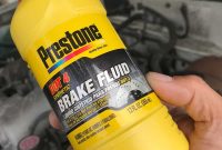 Prepare Your Car for a Stress-Free Road Trip