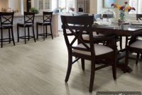 Luxury Vinyl Flooring for Upscale Homes: Stylish, Durable Choices