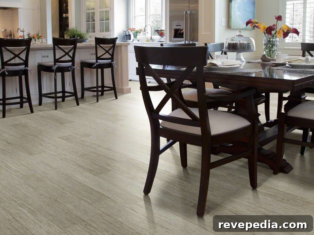 featured 18147