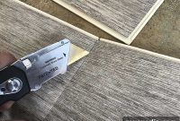 Installing Shaw Luxury Vinyl Flooring: A Simple Step-by-Step Guide