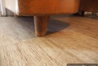 Transform Your Home with Shaw Floorte Luxury Vinyl Flooring