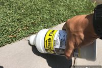 Fixing Cracks in Concrete: Step-by-Step Repair Guide