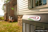 How to Inspect Your Home HVAC System: Step-by-Step Checklist