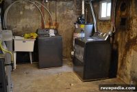 Repair Flooded Appliances: Step-by-Step Guide to Restore Them