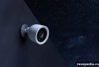 Nest Home Security Receives Major Update: New Features and Improvements