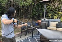 Why a Pressure Washer Belongs in Every Home Cleaning Kit