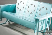Vintage Outdoor Furniture: Timeless Pieces for Lasting Quality