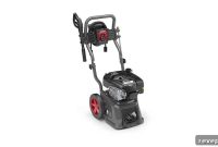 Winterize Your Pressure Washer: Step-by-Step Guide for Winter Storage