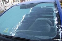 Prepare Your Car for Winter: Essential Cold-Weather Checklist