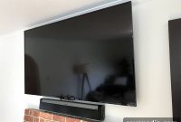 Cut the Cord: How to Ditch Cable and Switch to Streaming