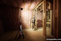 Milwaukee Jobsite Lighting Guide: Choose Portable Work Lights