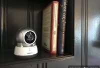 VTech Home Security & Monitoring Solutions
