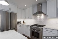 Cleaning Stainless Steel Appliances: Step-by-Step Guide for a Streak-Free Shine