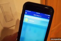 Smart Lighting Begins With the Right Switch