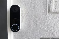 Nest Hello Video Doorbell Review: Setup, Features & Tips