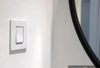 Transform Your Room with Stylish Wallplate Designs