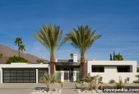 Garage Door Upgrades That Boost Home Value and ROI