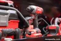 New Craftsman Tool Collection Launching Soon: What to Expect