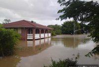Handling Water Damage After a Flood: Step-by-Step Recovery Guide