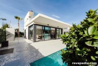 Craft a Compelling Offer Letter to Win Your Dream Home