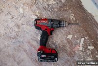 Brushed vs Brushless Cordless Tools: Which Type Suits Your Needs?