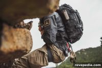 Tactical Backpack Guide: Top Picks for Every Mission
