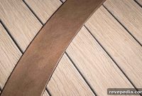 Fresh Composite Deck Color Ideas for Modern Outdoor Spaces