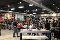 5.11 Tactical: Gear to Keep You Prepared Anytime