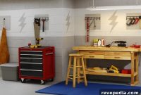 DRYLOK Masonry Paint: Waterproof Walls and Basements Fast