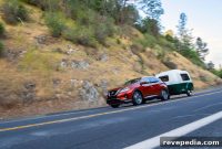 Tow Your Travel Trailer Without a Truck: How to Do It Right